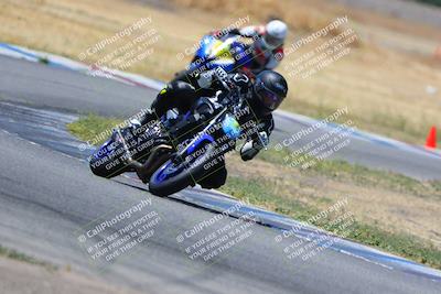 media/Jun-18-2023-Lets Ride (Sun) [[c6e4a777ea]]/C Group/1140am (Sunrise)/